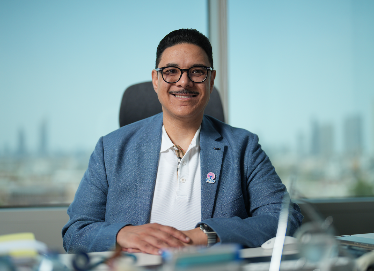 Dr. Issa Al Mashmoum Consultation (Ped Neurologist)