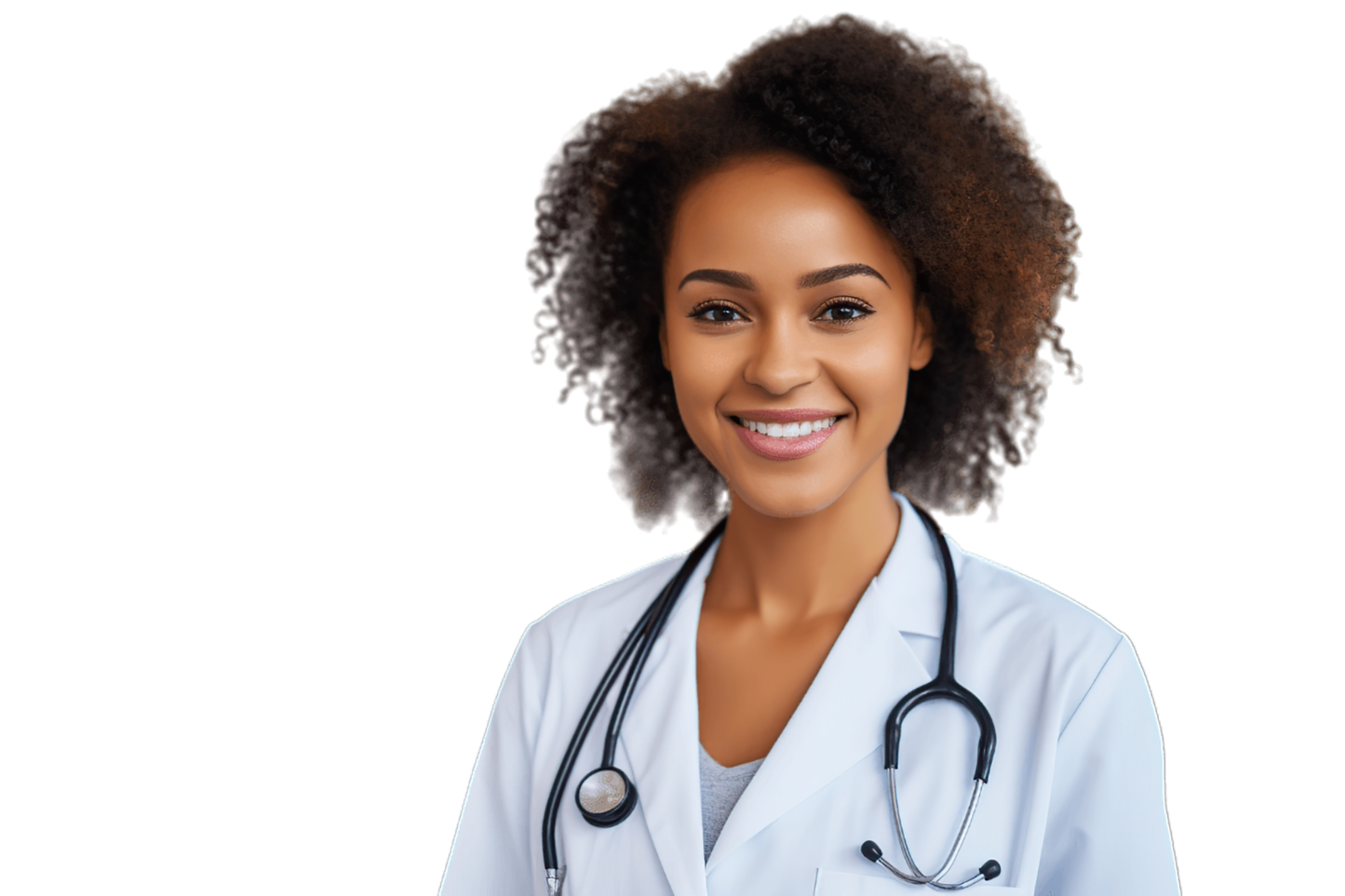 Dr. Shirine Jaafar (Physical Medicine)