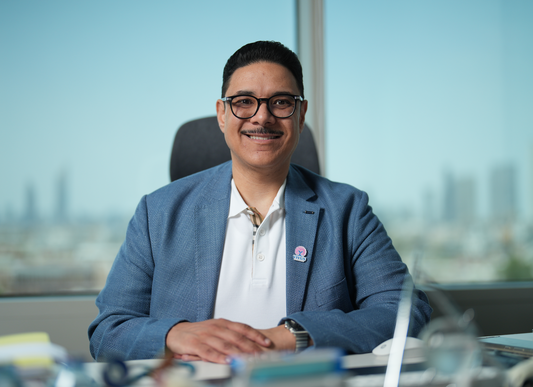 Dr. Issa Al Mashmoum Consultation (Ped Neurologist)