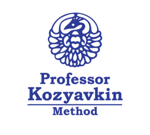Kozyavkin Program 8 Days