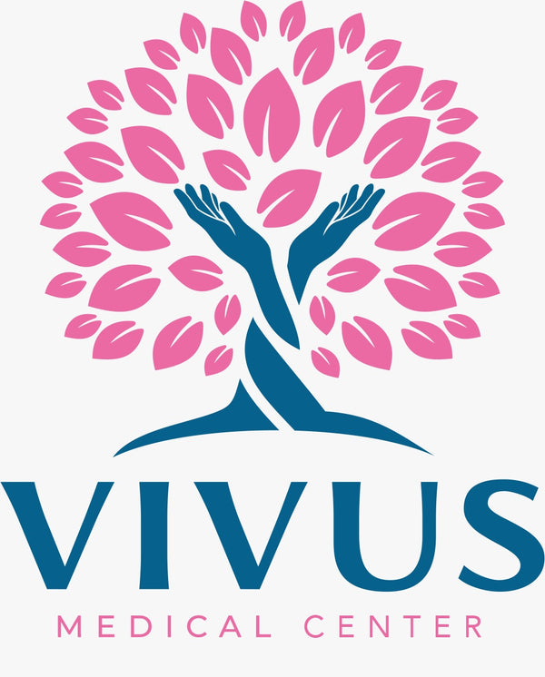 Vivus Medical Center